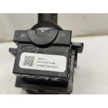 Recambio de mando limpia para jaguar xe pure referencia OEM IAM GX733F973BA  