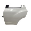 Recambio de puerta trasera izquierda para nissan juke (f15) acenta referencia OEM IAM H2101BA6MA  