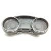 Recambio de cuadro instrumentos para peugeot 5008 access referencia OEM IAM 9676614680  