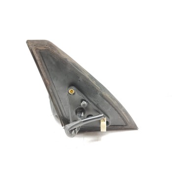 Recambio de retrovisor izquierdo para toyota rav 4 (a2) 2.0 d4-d sol 4x4 referencia OEM IAM 8794042560  