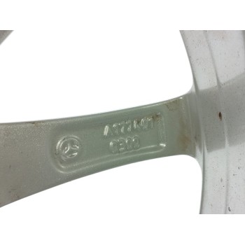 Recambio de llanta para mercedes-benz b-klasse (bm 247) (2.2019) b 200 (247.087) referencia OEM IAM A1774010300  