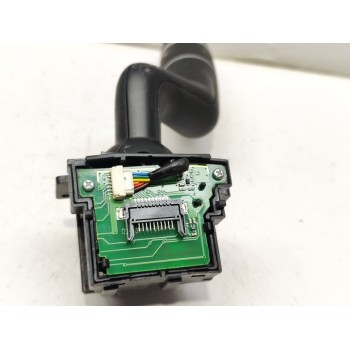 Recambio de mando limpia para jaguar xe pure referencia OEM IAM GX733F973BA  