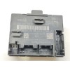 Recambio de modulo electronico para volkswagen golf vii lim. advance bluemotion tech. referencia OEM IAM 5Q0959393E  