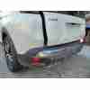 Recambio de paragolpes trasero para peugeot 3008 gt line referencia OEM IAM 1617991480  