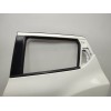 Recambio de puerta trasera izquierda para nissan juke (f15) acenta referencia OEM IAM H2101BA6MA  