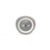 Recambio de kit airbag para mini mini (r50,r53) cooper s referencia OEM IAM 32306779258  