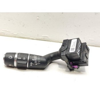 Recambio de mando limpia para jaguar xe pure referencia OEM IAM GX733F973BA  