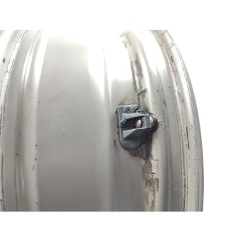 Recambio de llanta para mercedes-benz b-klasse (bm 247) (2.2019) b 200 (247.087) referencia OEM IAM A1774010300  