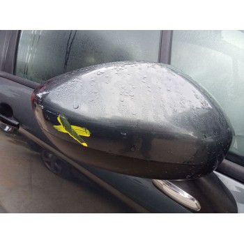 Recambio de retrovisor derecho para citroën c3 ii (sc_) 1.2 vti 82 referencia OEM IAM   