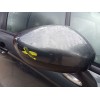 Recambio de retrovisor derecho para citroën c3 ii (sc_) 1.2 vti 82 referencia OEM IAM   