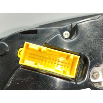 Recambio de cuadro instrumentos para peugeot 5008 access referencia OEM IAM 9676614680  