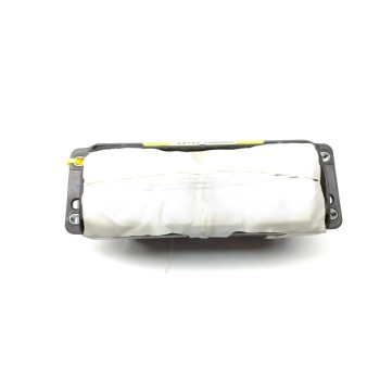 Recambio de airbag delantero derecho para volkswagen passat berlina (3c2) advance referencia OEM IAM 3C0880204C  