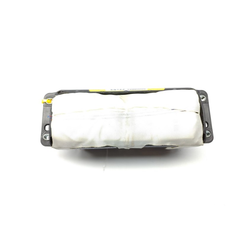 Recambio de airbag delantero derecho para volkswagen passat berlina (3c2) advance referencia OEM IAM 3C0880204C  