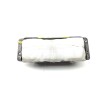 Recambio de airbag delantero derecho para volkswagen passat berlina (3c2) advance referencia OEM IAM 3C0880204C  