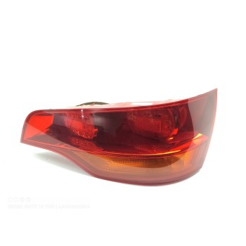 PILOTO TRASERO DERECHO 4L0945094 