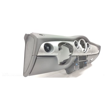 Recambio de kit airbag para mini mini (r50,r53) cooper s referencia OEM IAM 32306779258  