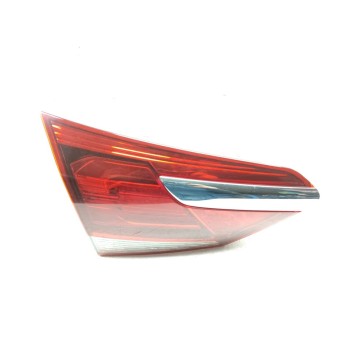 Recambio de piloto trasero izquierdo interior para hyundai i40 cw style bluedrive referencia OEM IAM 924033Z500  