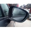 Recambio de retrovisor derecho para citroën c3 ii (sc_) 1.2 vti 82 referencia OEM IAM   