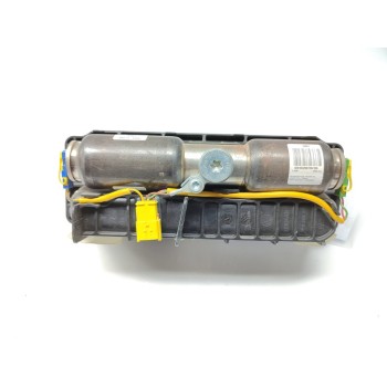 Recambio de airbag delantero derecho para volkswagen passat berlina (3c2) advance referencia OEM IAM 3C0880204C  