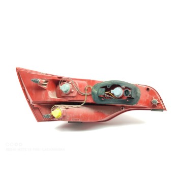 Recambio de piloto trasero derecho para audi q7 (4l) 3.0 tdi referencia OEM IAM 4L0945094  