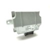 Recambio de modulo electronico para maserati levante diesel referencia OEM IAM 56029583AB  