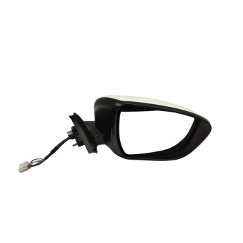 RETROVISOR DERECHO 96301BV90E 