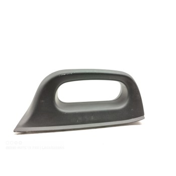 MANETA INTERIOR TRASERA DERECHA A4478150262 