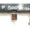 Recambio de cuadro instrumentos para peugeot 5008 access referencia OEM IAM 9676614680  
