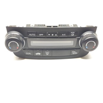 MANDO CLIMATIZADOR 79600SWYW 