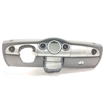 Recambio de kit airbag para mini mini (r50,r53) cooper s referencia OEM IAM 32306779258  