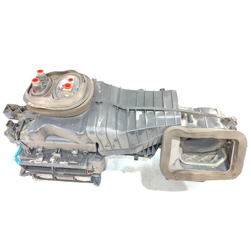 Recambio de calefaccion entera normal para volkswagen golf v berlina (1k1) conceptline (e) referencia OEM IAM 1K1820003FL  