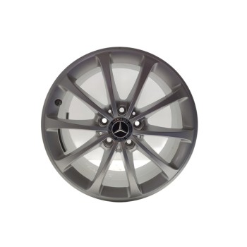 Recambio de llanta para mercedes-benz b-klasse (bm 247) (2.2019) b 200 (247.087) referencia OEM IAM A1774010300  