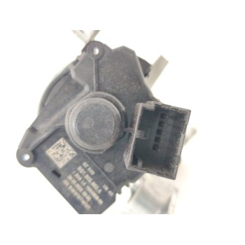 Recambio de conmutador de arranque para audi a1 sportback (gba) 30 tfsi básico referencia OEM IAM 5Q1905865A  