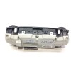 Recambio de mando climatizador para honda cr-v (re) comfort referencia OEM IAM 79600SWYW  