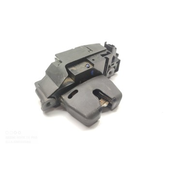 CERRADURA MALETERO / PORTON 9816195380 