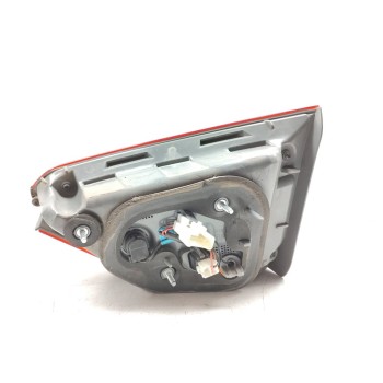 Recambio de piloto trasero izquierdo interior para hyundai i40 cw style bluedrive referencia OEM IAM 924033Z500  