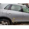 Recambio de puerta trasera derecha para audi q3 (f3b) 40 tfsi quattro s line referencia OEM IAM 83A833052A  