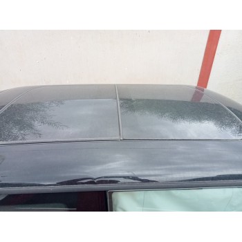 bmw mini (r56) del año 2008