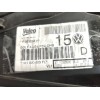 Recambio de calefaccion entera normal para volkswagen golf v berlina (1k1) conceptline (e) referencia OEM IAM 1K1820003FL  