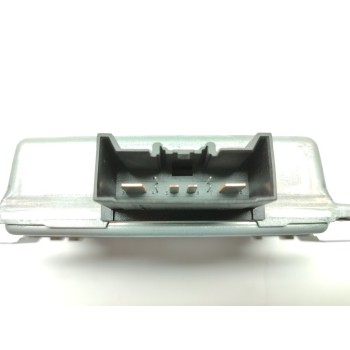 Recambio de modulo electronico para maserati levante diesel referencia OEM IAM 56029583AB  