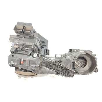 Recambio de calefaccion entera normal para volkswagen golf v berlina (1k1) conceptline (e) referencia OEM IAM 1K1820003FL  