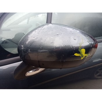 Recambio de retrovisor izquierdo para citroën c3 ii (sc_) 1.2 vti 82 referencia OEM IAM   