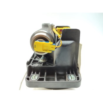 Recambio de airbag delantero derecho para volkswagen passat berlina (3c2) advance referencia OEM IAM 3C0880204C  