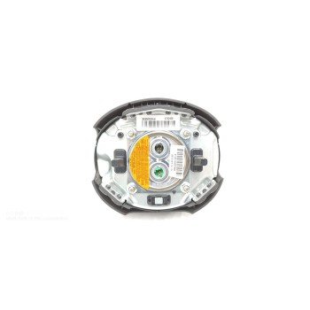Recambio de kit airbag para mini mini (r50,r53) cooper s referencia OEM IAM 32306779258  