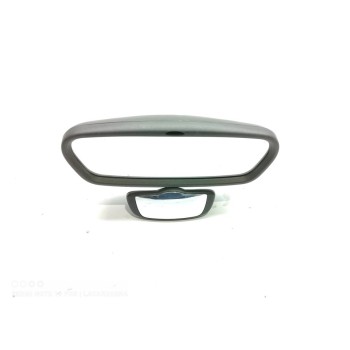 Recambio de retrovisor interior para peugeot 5008 access referencia OEM IAM 96869045XT  