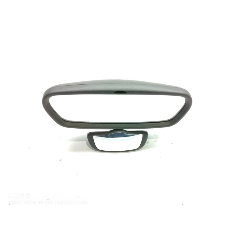 Recambio de retrovisor interior para peugeot 5008 access referencia OEM IAM 96869045XT  