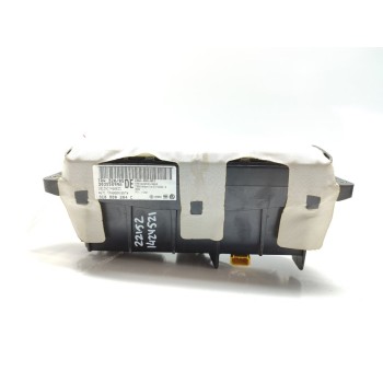 Recambio de airbag delantero derecho para volkswagen passat berlina (3c2) advance referencia OEM IAM 3C0880204C  