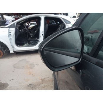 Recambio de retrovisor izquierdo para citroën c3 ii (sc_) 1.2 vti 82 referencia OEM IAM   