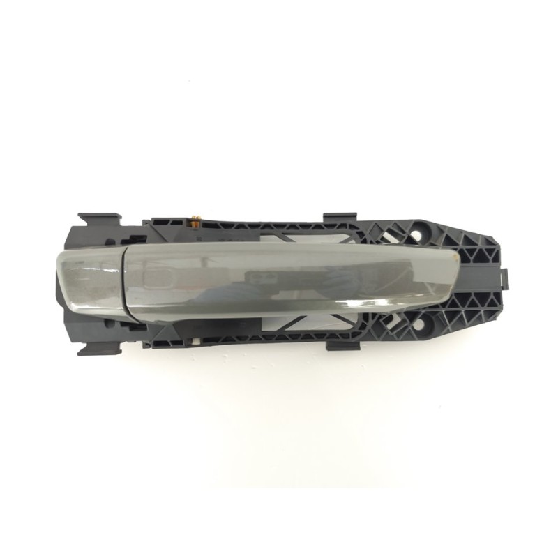 Recambio de maneta exterior trasera derecha para audi a1 sportback (gba) 30 tfsi básico referencia OEM IAM 8V0837206A  