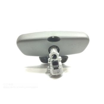 Recambio de retrovisor interior para peugeot 5008 access referencia OEM IAM 96869045XT  